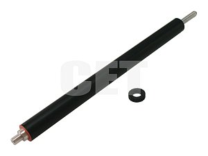 Резиновый вал FC5-5264-000 для CANON iR2018/2022/2025/2030 (CET), CET3792