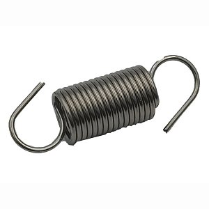 Пружина Sharp MSPRT3228FCZ1 для ARM550 Пружина Sharp MSPRT3228FCZ1 для ARM550