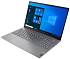 Ноутбук Lenovo Thinkbook 15 G2 ITL (20VE00RCRU)
