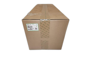 Приемная пластина формирования кромки [D8092011] для Ricoh