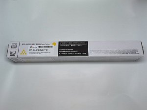 Тонер-картридж желтый (yellow) OriginPro для Canon iR ADV C39xx (463) Тонер-картридж желтый (yellow) OriginPro для Canon iR ADV C39xx (463)