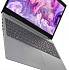 Ноутбук Lenovo L3 15ITL6 (82HL008TRU) Ноутбук Lenovo L3 15ITL6 (82HL008TRU)