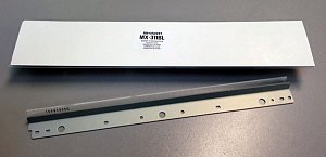 Ракель Sharp MX-311BL (MX311BL)