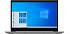 Ноутбук Lenovo IdeaPad 3 15ITL05 (81X800BYRU)