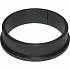 Втулка (подшипник) Canon FM1-C081-010000 BUSHING Втулка (подшипник) Canon FM1-C081-010000 BUSHING