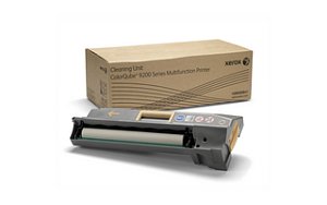 Комплект очистки XEROX 108R00841 для CQ 9201/9202/9203 Комплект очистки XEROX 108R00841 для CQ 9201/9202/9203