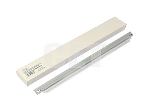 Ракель цветного драм-юнита для XEROX WorkCentre 7655/7665/7675/7755/7765/7775 (CET), CET7968 Ракель цветного драм-юнита для XEROX WorkCentre 7655/7665/7675/7755/7765/7775 (CET), CET7968