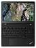 Ноутбук Lenovo ThinkPad T15p G1 (20TN001PRT) Ноутбук Lenovo ThinkPad T15p G1 (20TN001PRT)