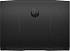 Ноутбук MSI Bravo 15 B5DD-220RU