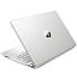 Ноутбук HP Laptop 15s-fq2111ur