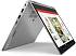 Ноутбук Lenovo L13 Yoga (20R50006RT)