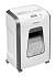 Уничтожитель документов Fellowes Powershred 15C