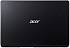 Ноутбук Acer Extensa 15 EX215-52-59U1