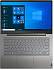 Ноутбук Lenovo ThinkBook 14 G2 ITL (20VD00UCRU)
