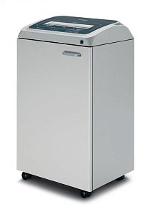 Уничтожитель документов Kobra 310 TS HD HS E/S Auto-Oiler