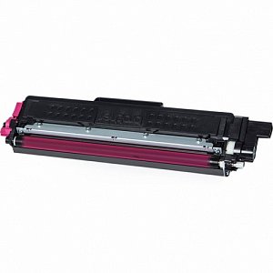 Тонер пурпурный (magenta) Brother TN-217M