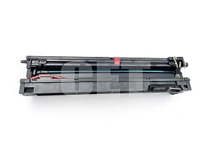 Драм-юнит с девелопером 013R00679 для XEROX B1022, B1025 (CET), DGP0591 для XEROX: B1022/B1025