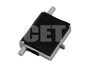 Тормозная площадка ADF PF2309K133NI для HP LaserJet Enterprise M4555MFP (CET), CET2492