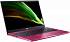 Ноутбук Acer Swift 3 SF314-511-397E