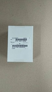 Флажок датчика Sharp MLEVP0148QSZZ для AR160/AR161/AR5618 Флажок датчика Sharp MLEVP0148QSZZ для AR160/AR161/AR5618