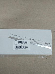 Разрядная кисть Sharp PBRSR0020QSZ1 Разрядная кисть Sharp PBRSR0020QSZ1