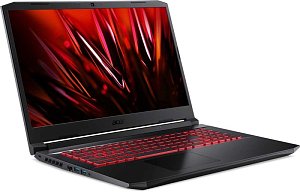 Ноутбук Acer Nitro AN517-54-735W