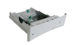 Кассета Kyocera CT-360