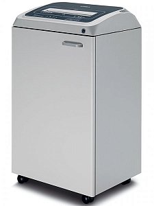Уничтожитель документов Kobra 310 TS CC4 E/S Уничтожитель документов Kobra 310 TS CC4 E/S