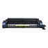 Узел термозакрепления Canon FM1-B291-010000 FIXING ASSEMBLY Узел термозакрепления Canon FM1-B291-010000 FIXING ASSEMBLY