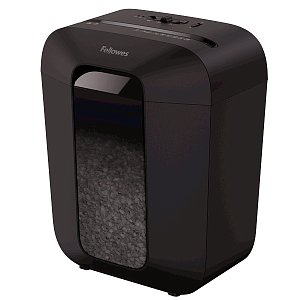 Уничтожитель документов Fellowes Powershred LX41
