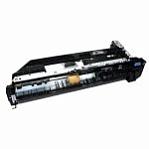 Узел захвата бумаги в сборе Canon FM4-0941-010000 PAPER PICK-UP ASSEMBLY
