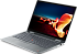 Ноутбук Lenovo X1 Yoga G6 T (20XY003ERT) Ноутбук Lenovo X1 Yoga G6 T (20XY003ERT)