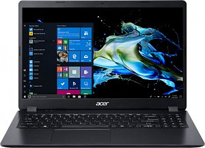 Ноутбук Acer Extensa 15 EX215-52-38SC