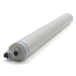 Ролик чистящий Canon FA9-3860-000000 ROLLER, CLEANING
