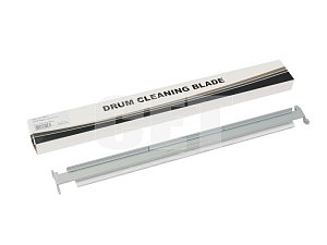 Ракель для KONICA MINOLTA Bizhub PRESS C1060/C1070/C71hc (CET), CET281005