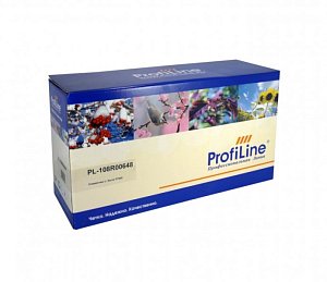 Драм-картридж Драм-картридж 108R00648 Magenta Drum 30000 копий ProfiLine (PL_108R00648_M_Drum)