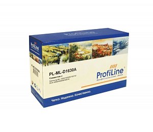 Картридж Картридж ML-D1630A 2000 копий ProfiLine (PL_ML-D1630A)
