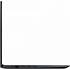 Ноутбук Acer Extensa 15 EX215-31-P30B