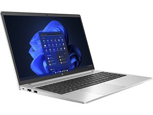 Ноутбук HP Probook 450 G8 (2X7X5EA)