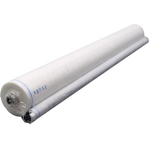 Ролик чистящего полотенца Canon FE2-E539-000000 CLEANER SUPPLY ROLL