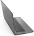 Ноутбук Lenovo V14-ADA (82C6006ERU)
