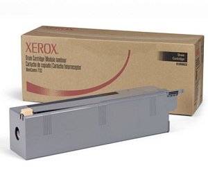 Копи-картридж XEROX 013R00622 для WC 7132/7232/42