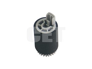 Ролик подачи FC6-7083-000 для CANON iR3025/3030/3225/3230/3035/C2880/C3380 (CET), CET5800