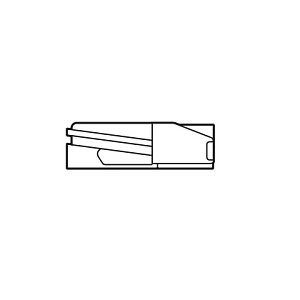 Кассета большой емкости Konica Minolta JS-505