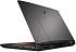 Ноутбук MSI GL76 11UCK-239XRU