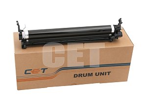 Драм-юнит для KYOCERA ECOSYS P5018cdn (CET) CMY, CET471073