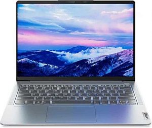 Ноутбук Lenovo IdeaPad 5 Pro 14ITL6 (82L3002GRU) Ноутбук Lenovo IdeaPad 5 Pro 14ITL6 (82L3002GRU)