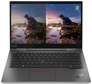 Ноутбук Lenovo X1 Yoga G5 T (20UB003LRT) Ноутбук Lenovo X1 Yoga G5 T (20UB003LRT)