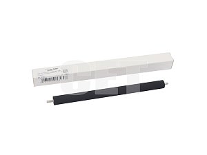 Ролик переноса RM2-6455 для HP Color LaserJet Pro MFP M377/M477/M452/M479 (CET), CET261021 Ролик переноса RM2-6455 для HP Color LaserJet Pro MFP M377/M477/M452/M479 (CET), CET261021