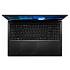 Ноутбук Acer Extensa 15 EX215-32-P0N2